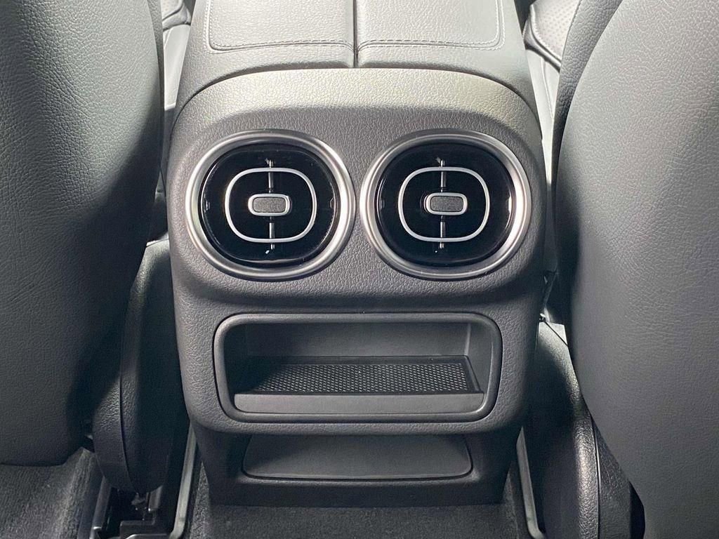 Certified 2024 Mercedes-Benz GLC 300 4MATIC image 13