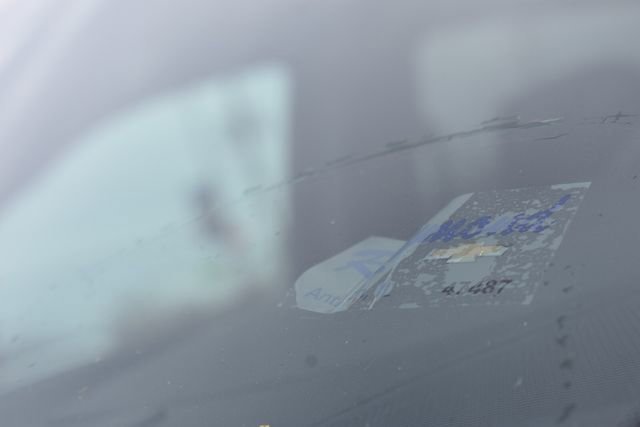 New 2026 Chevrolet Silverado 2500 Custom w/ Custom Value Package image 36