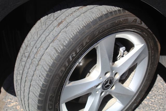 Used 2018 Mercedes-Benz GLE 350 4MATIC image 13