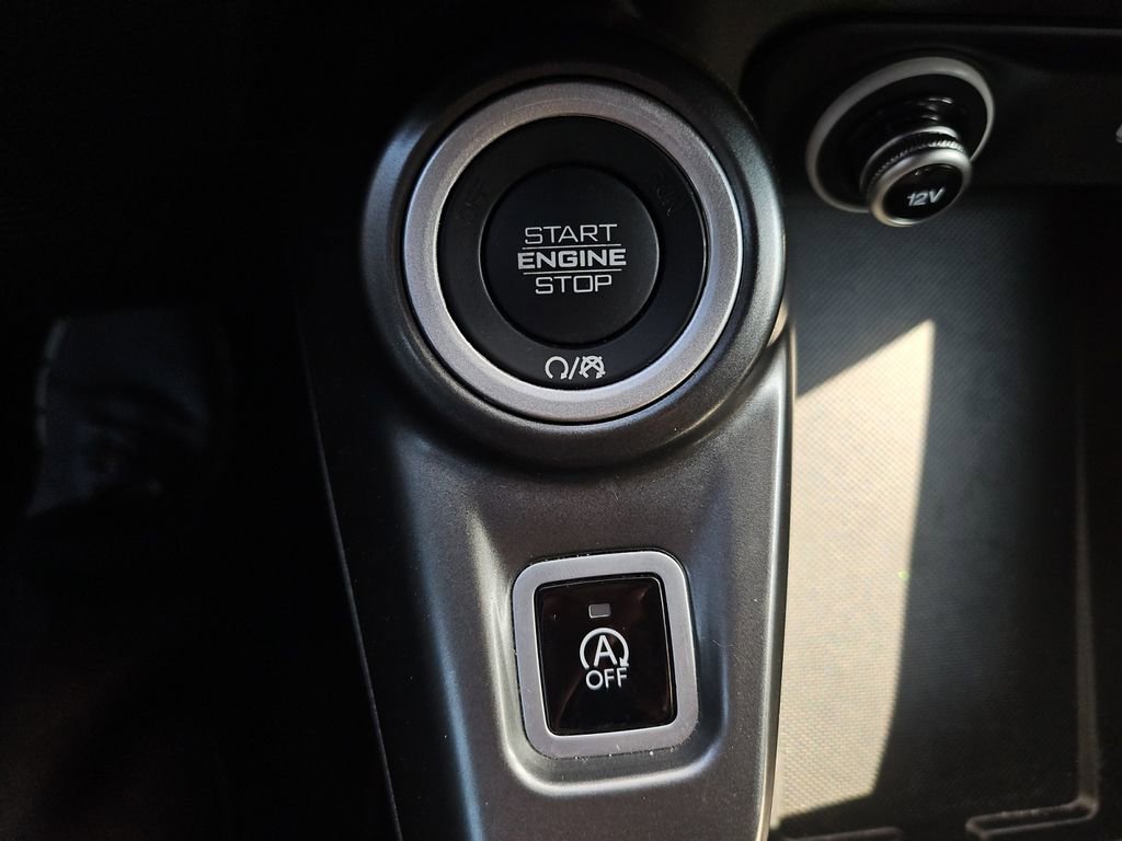 Used 2023 Dodge Hornet GT w/ Cold Weather Group image 29