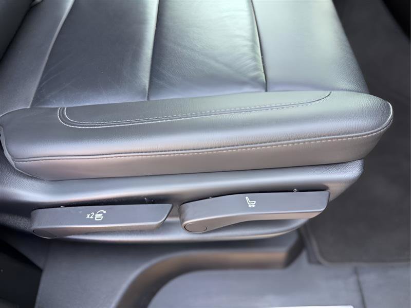 Used 2021 Chevrolet Tahoe Z71 AWD/4WD image 44