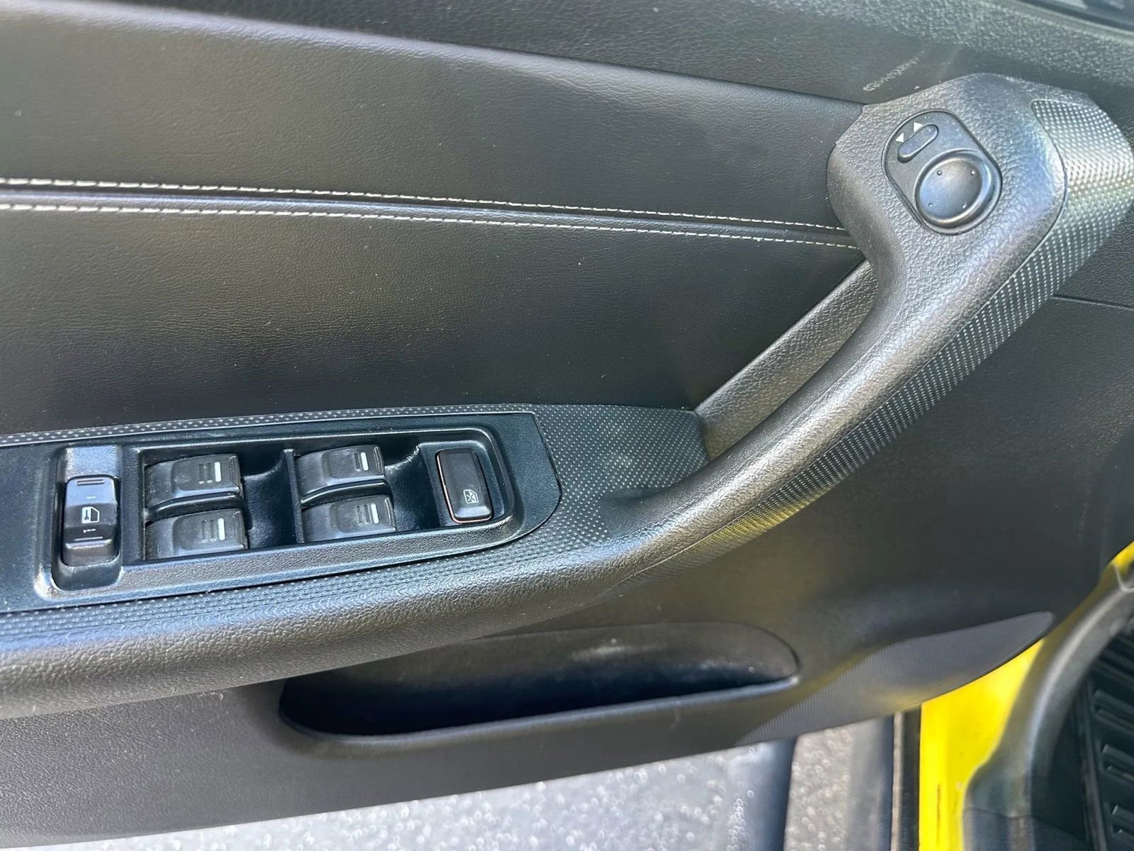 Used 2007 HUMMER H3 Luxury image 30