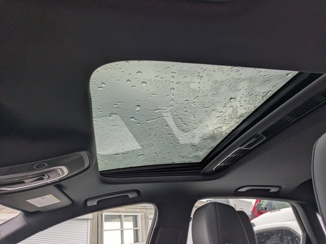 Used 2024 Audi A4 2.0T Premium Plus image 20