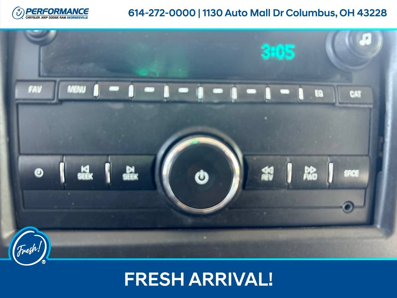 Used 2018 Chevrolet Express 2500 Extended RWD image 20