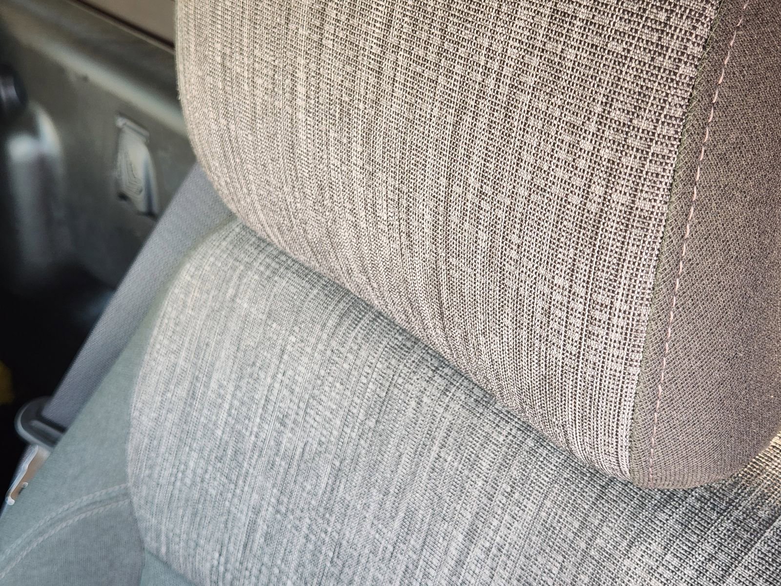 Used 2023 Ford F350 XLT image 16