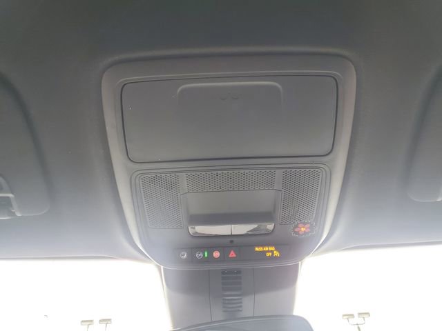 Used 2024 Chevrolet Traverse LT w/ LPO, Floor Liner Package image 33