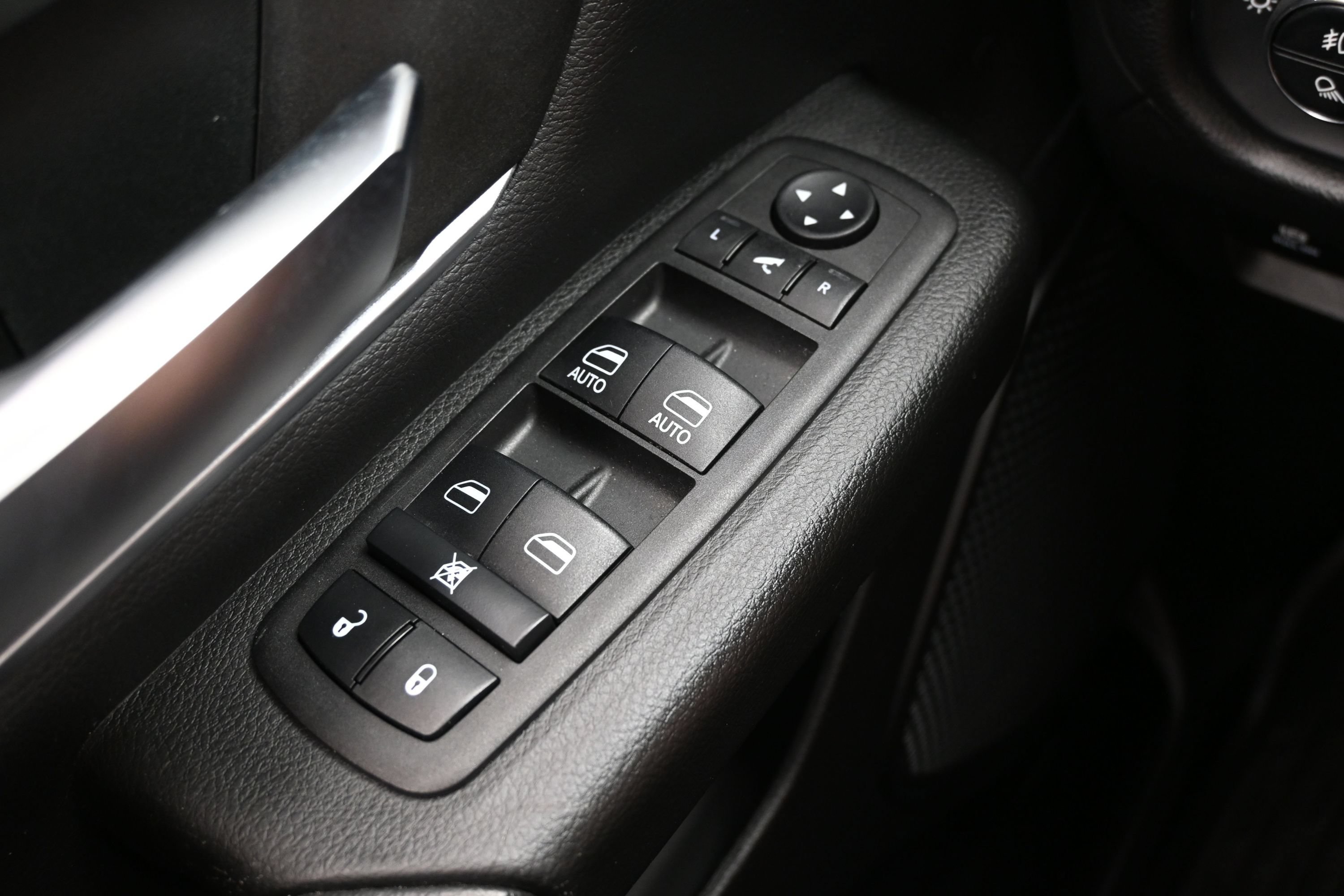Used 2023 RAM 1500 Big Horn AWD/4WD image 25