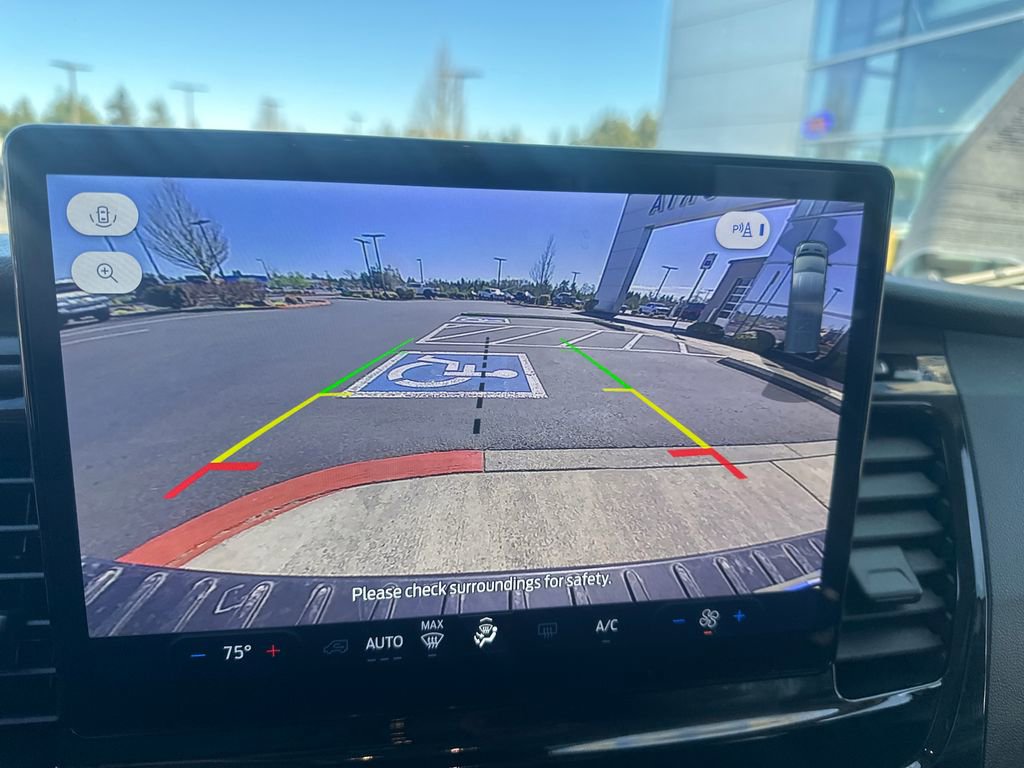 Used 2024 Ford Transit 350 XLT RWD image 20