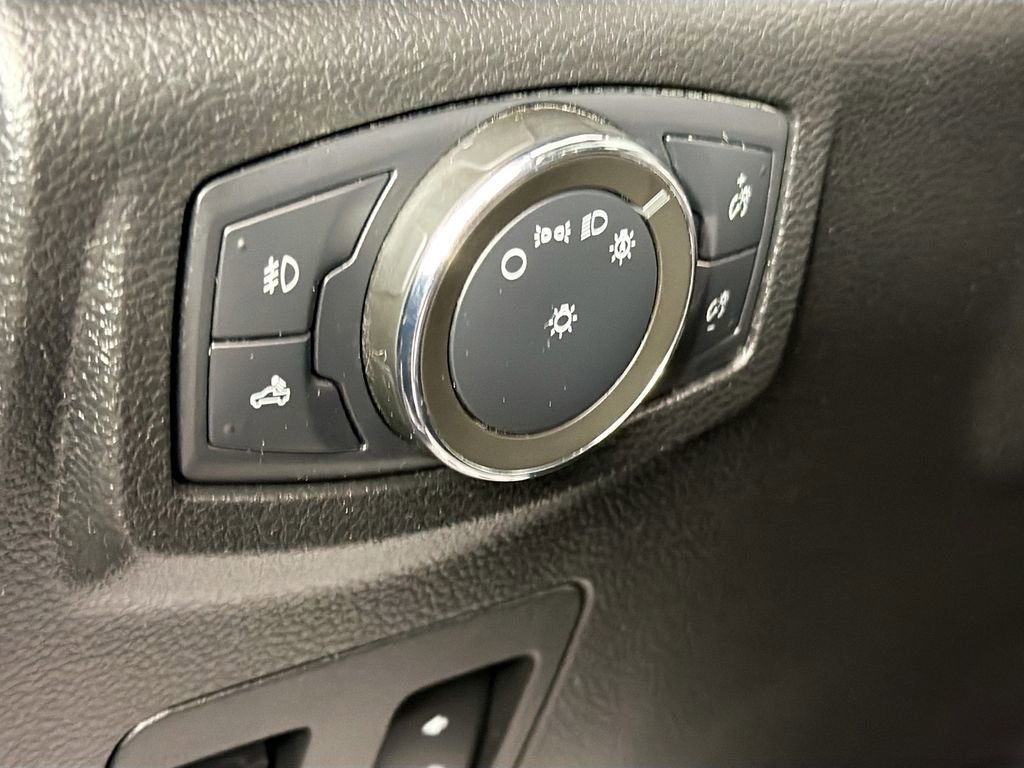 Used 2020 Ford F150 XLT w/ Equipment Group 302A Luxury image 10