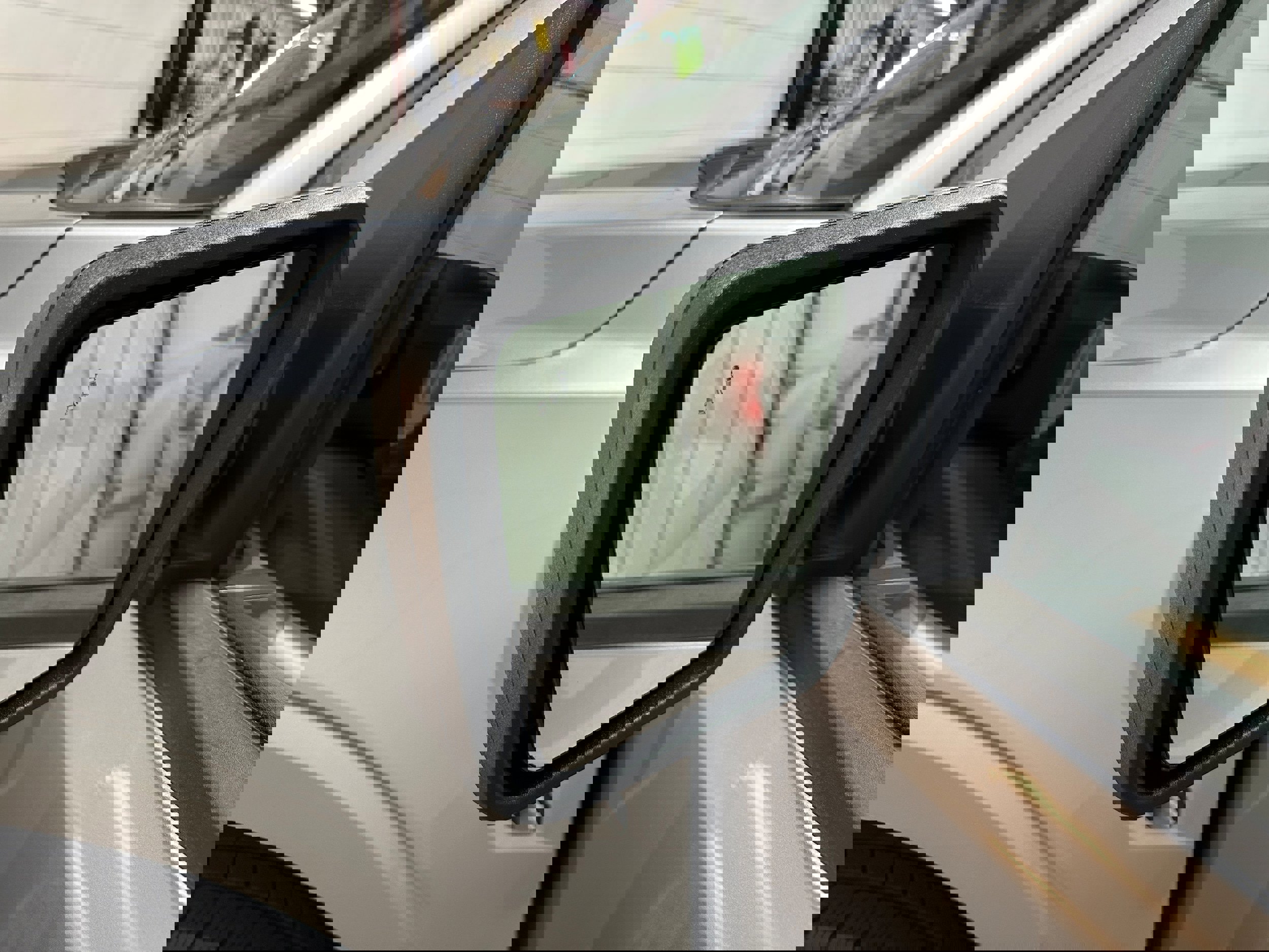 Certified 2023 Ford F150 XLT w/ Trailer Tow Package image 29