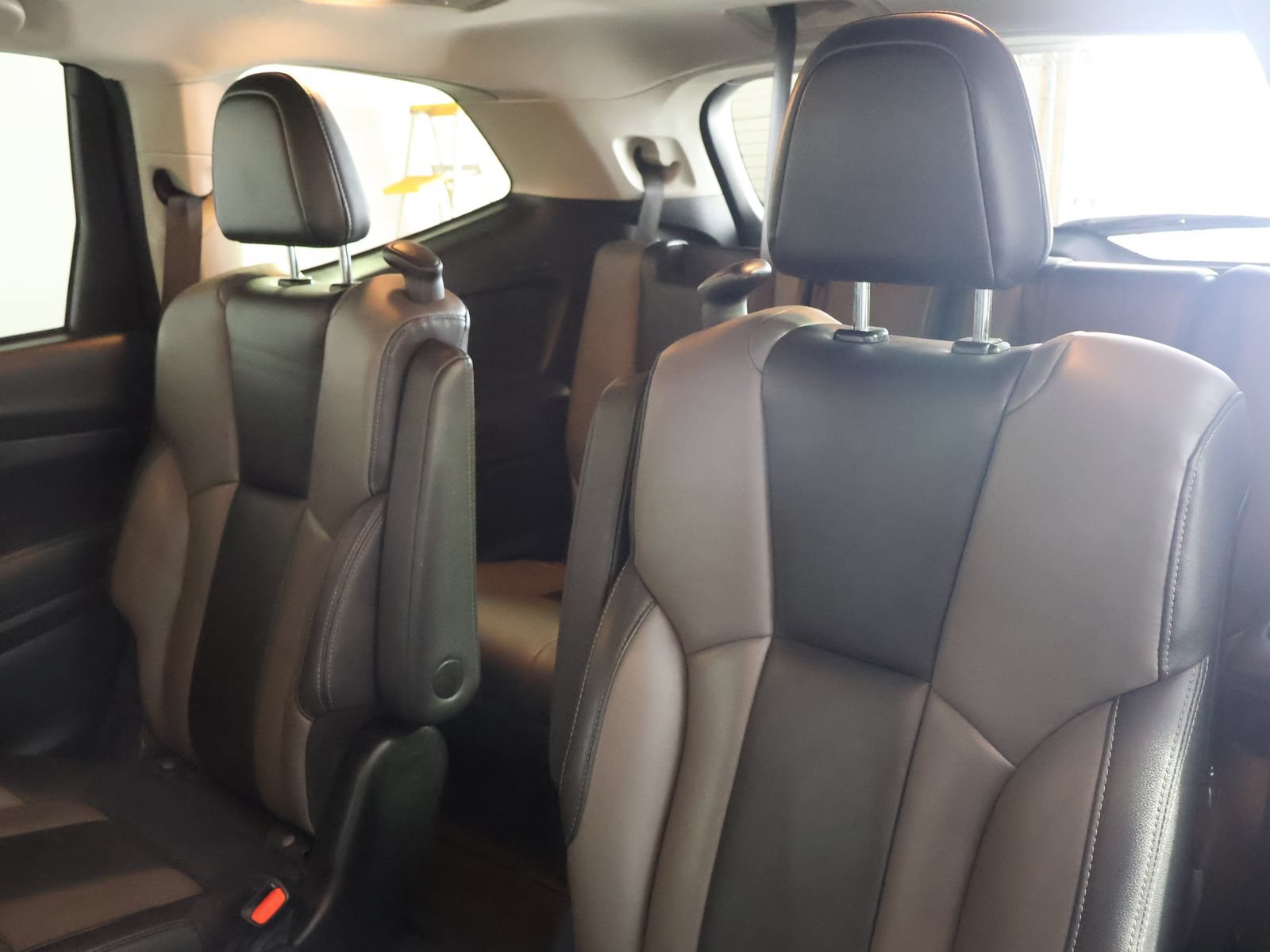 Used 2022 Subaru Ascent Onyx Edition AWD/4WD image 48