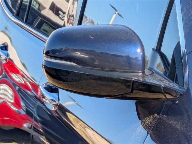 Used 2019 Honda Pilot Touring image 11