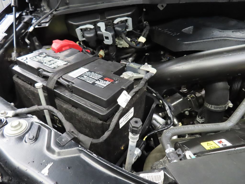 Used 2022 Ford F150 Tremor w/ Equipment Group 402A High AWD/4WD image 35