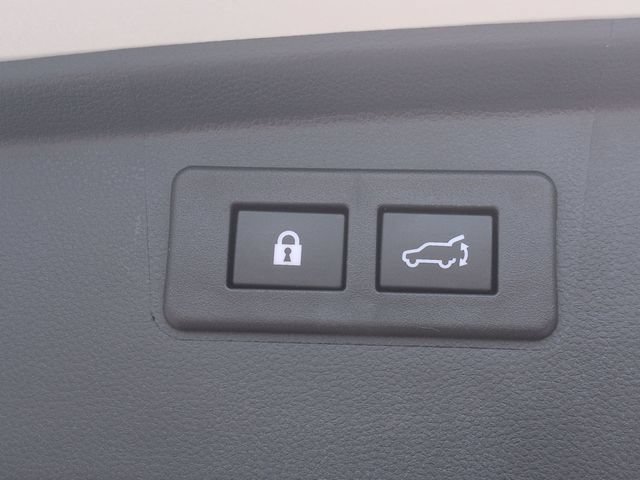 Used 2021 Subaru Outback Premium AWD/4WD image 30