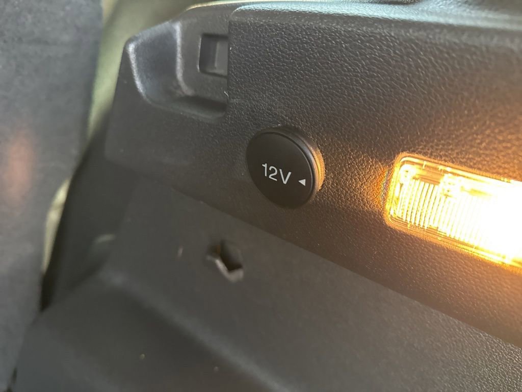 Used 2018 Ford Escape SEL image 15