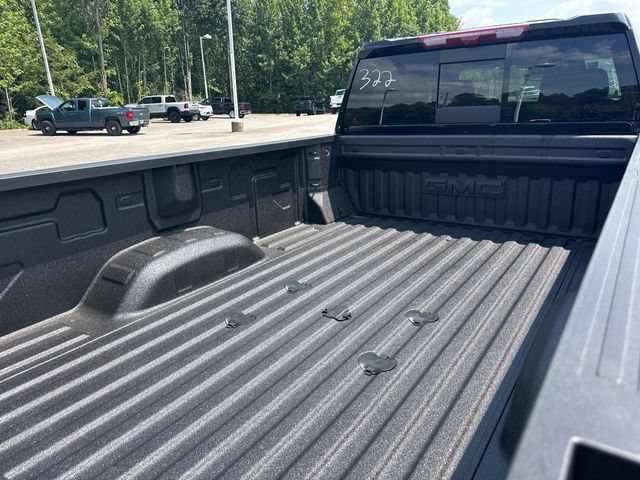 New 2026 GMC Sierra 3500 Denali w/ Denali Reserve Package AWD/4WD image 14