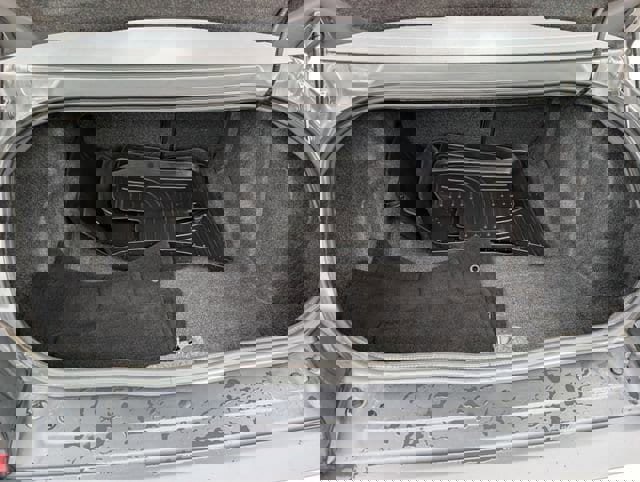 Used 2023 Dodge Challenger R/T w/ T/A Package image 26