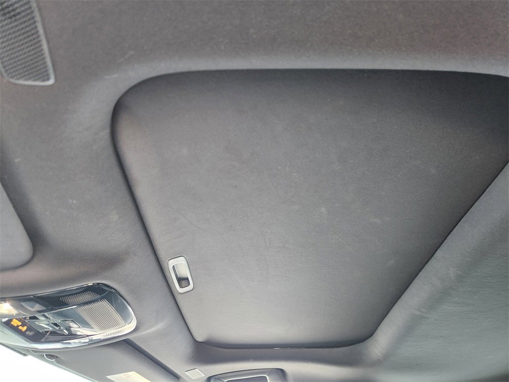 Used 2023 Lexus RX 350h image 25