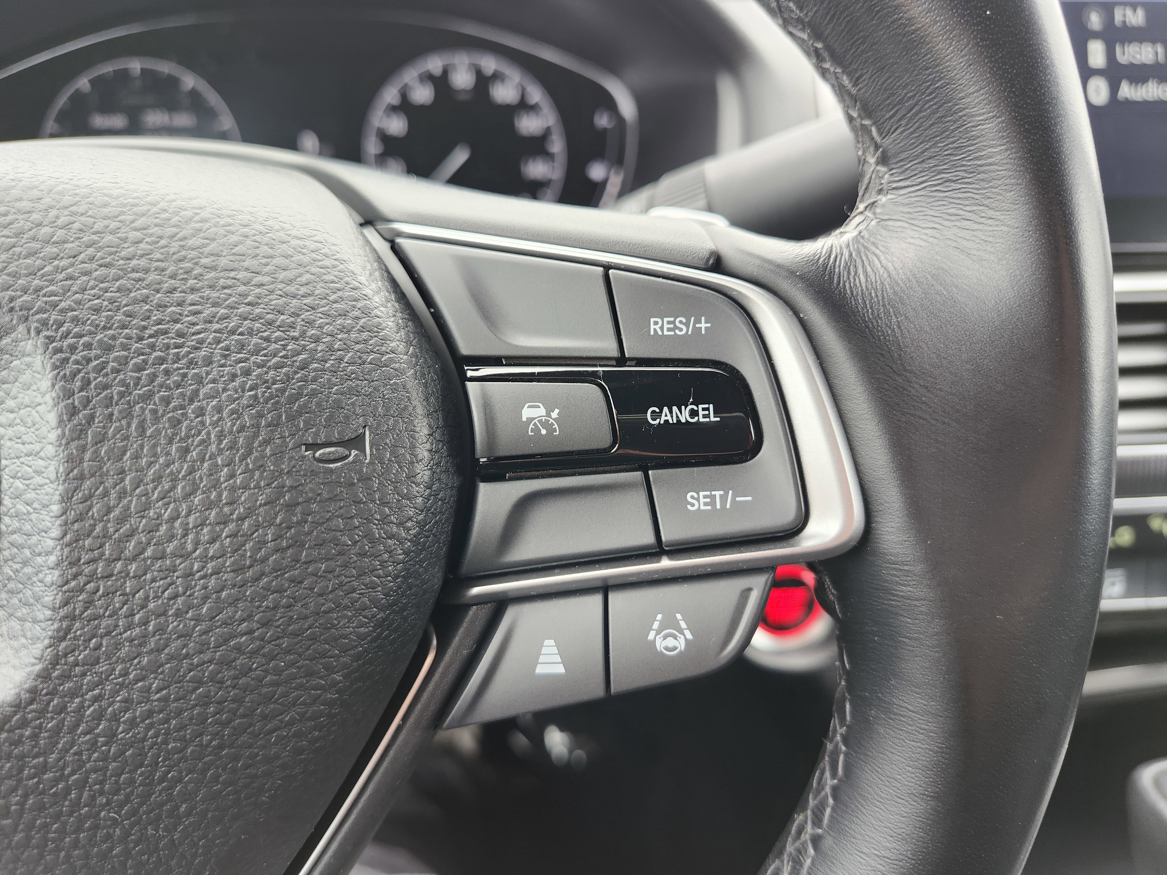 Used 2022 Honda Accord Sport image 33