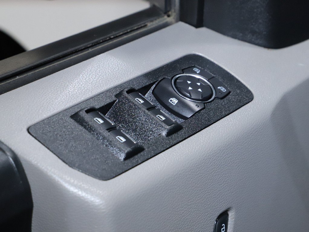 Used 2020 Ford F150 XL w/ Equipment Group 101A Mid AWD/4WD image 16