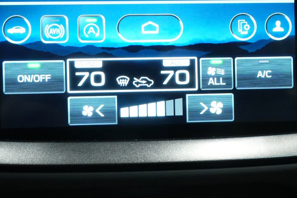 New 2026 Subaru Crosstrek 2.5i Limited image 30