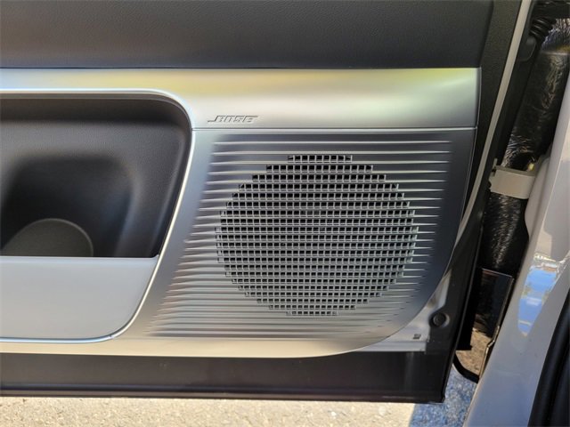 New 2026 Hyundai Ioniq 9 Limited image 17