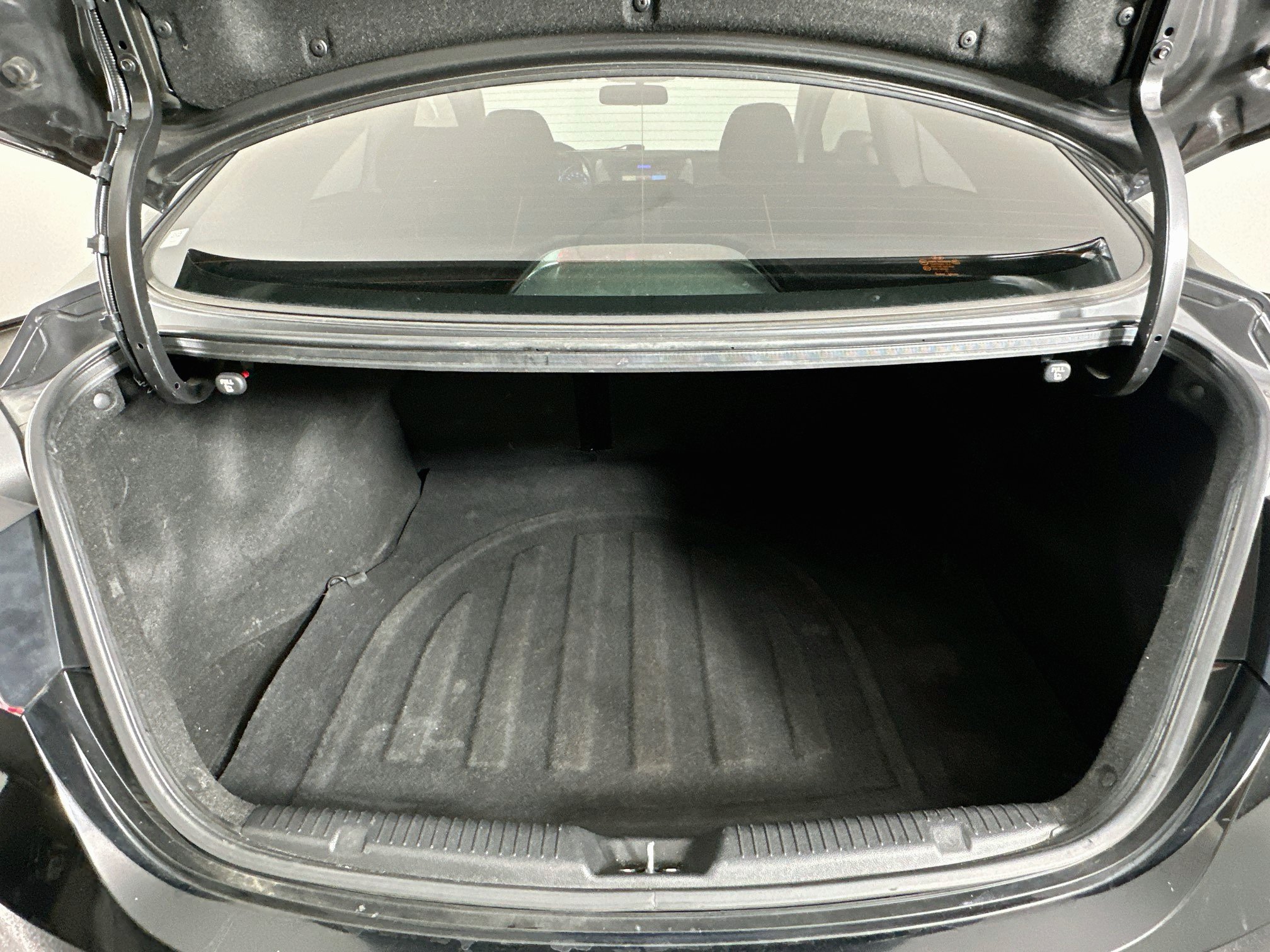 Used 2013 Hyundai Elantra FWD image 24