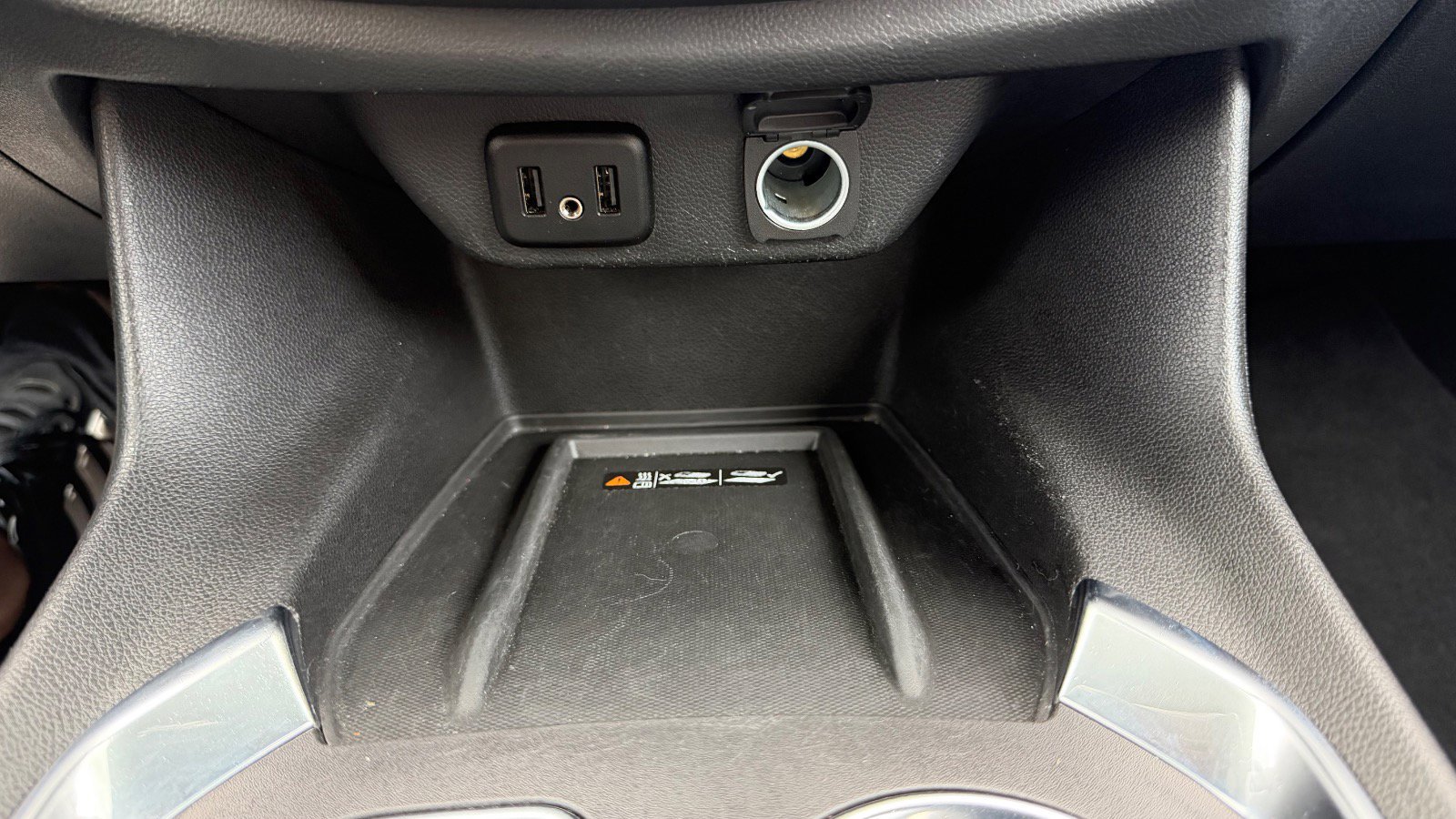 Used 2023 Chevrolet Traverse LT FWD image 51