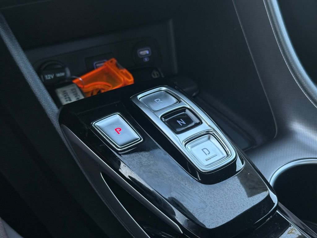 Used 2022 Hyundai Sonata SE image 33