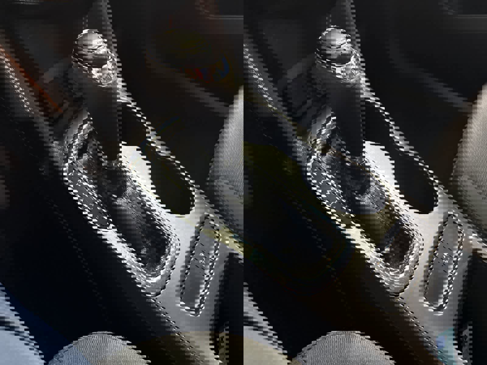 Used 2017 Chevrolet Cruze LT w/ Convenience Package image 29