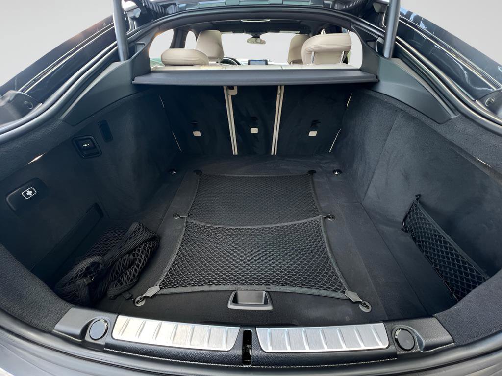 Used 2015 BMW 435i Gran Coupe image 23