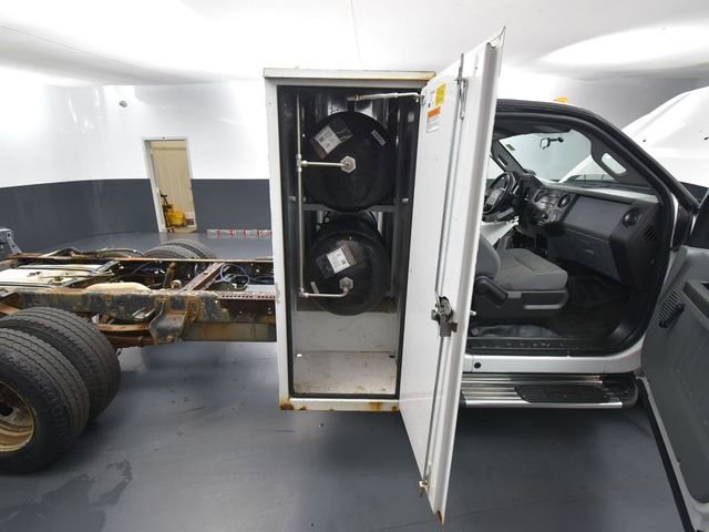 Used 2015 Ford F350 XL image 31