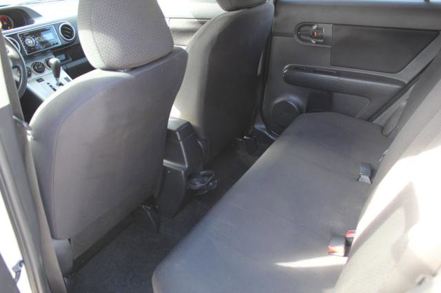 Used 2009 Scion xB Wagon image 22