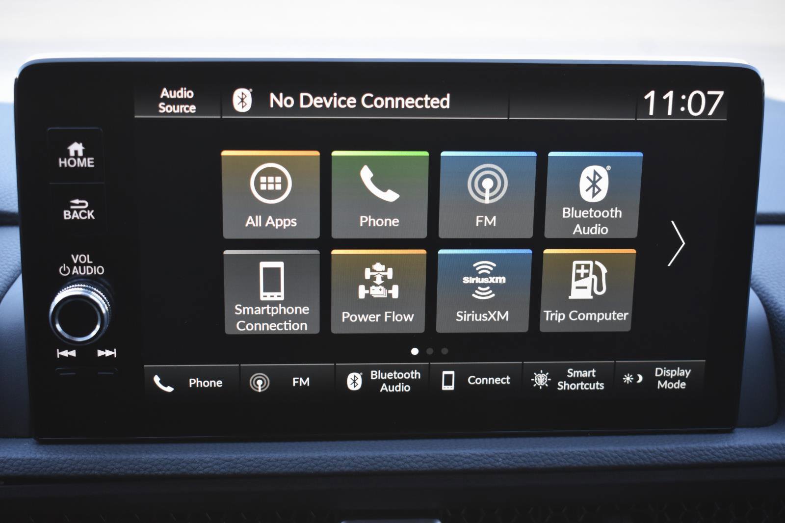 Used 2024 Honda CR-V Sport-L image 28