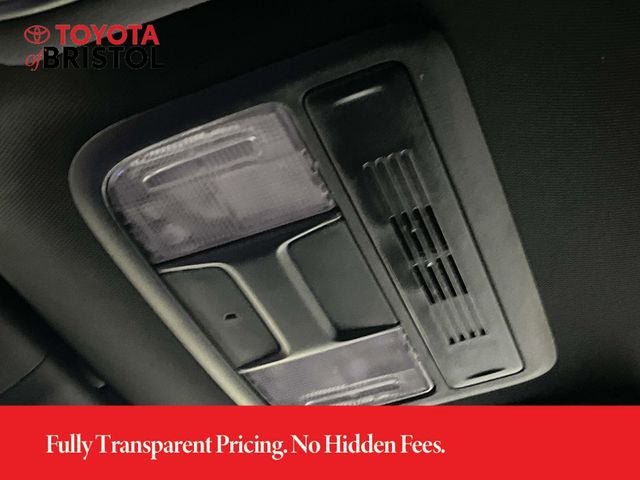 Used 2019 Honda Civic Sport image 26