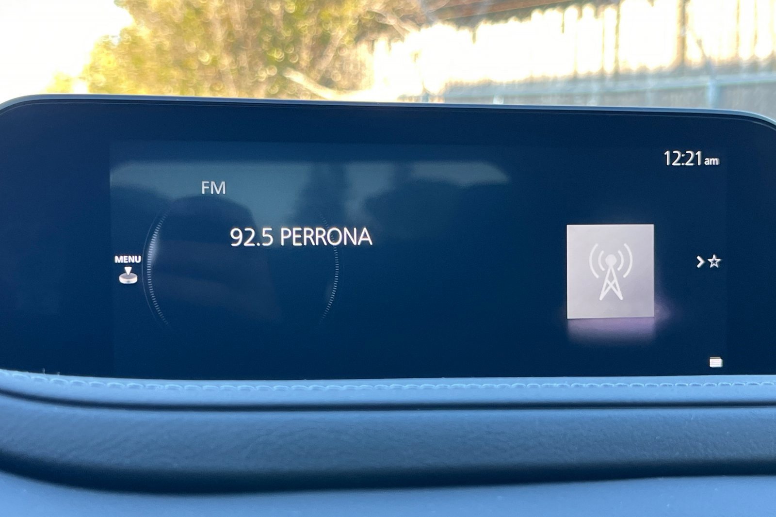 Used 2025 MAZDA CX-30 AWD 2.5 S w/ Select Sport Pkg image 22