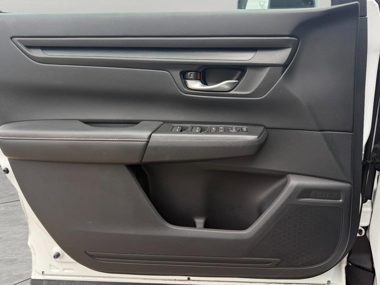 Used 2023 Honda CR-V Sport image 20