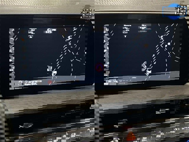 Used 2024 Kia Telluride EX X-Line image 38