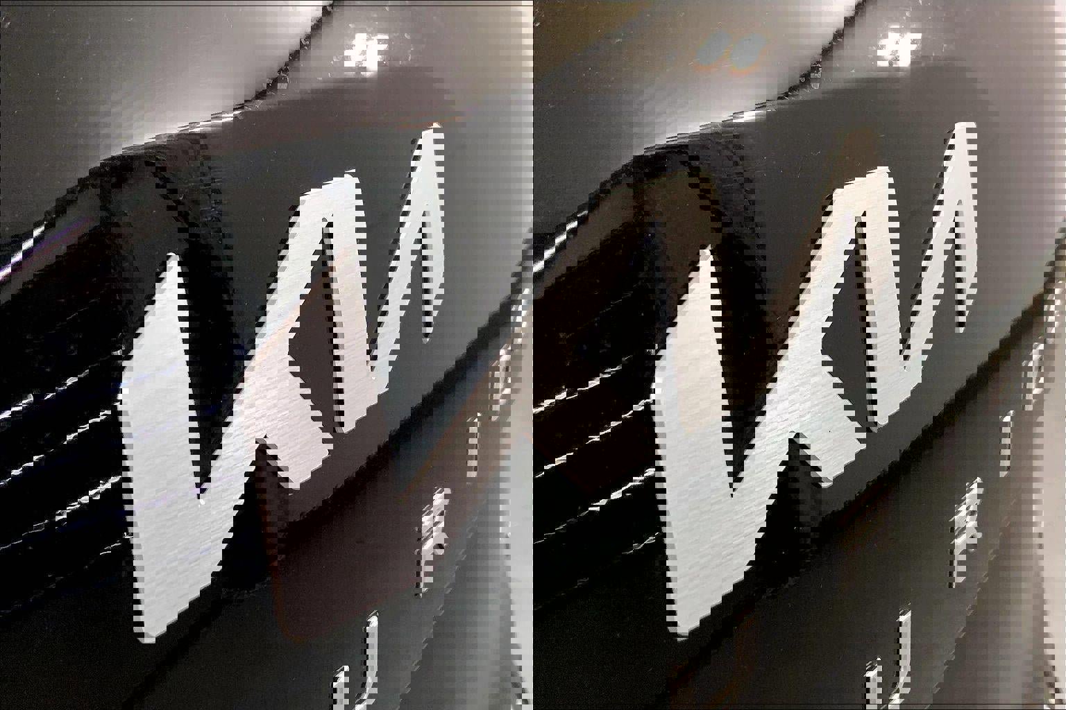 Used 2024 Kia Telluride SX X-Pro image 31