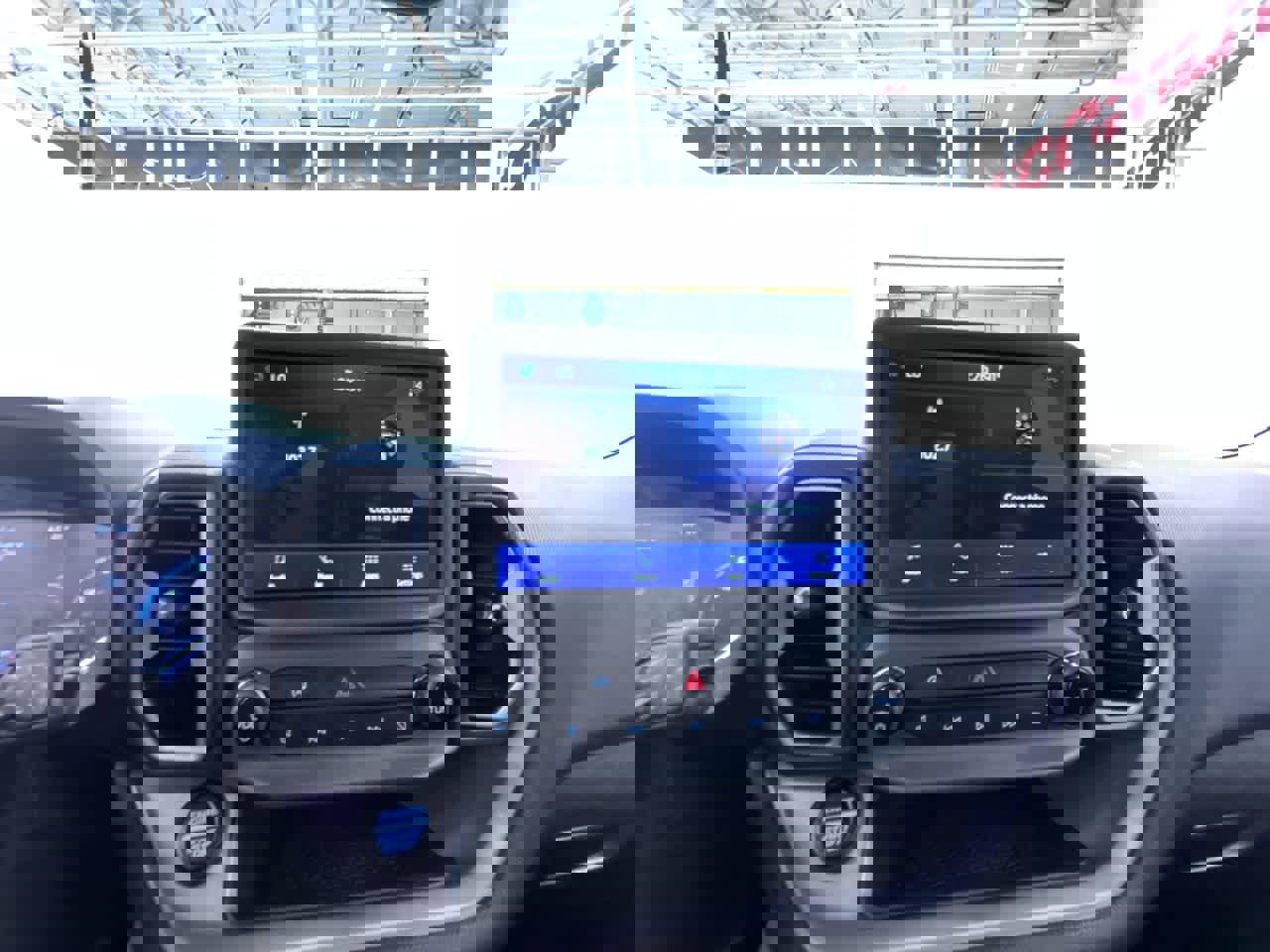 Used 2024 Ford Bronco Sport Big Bend w/ Convenience Package image 24