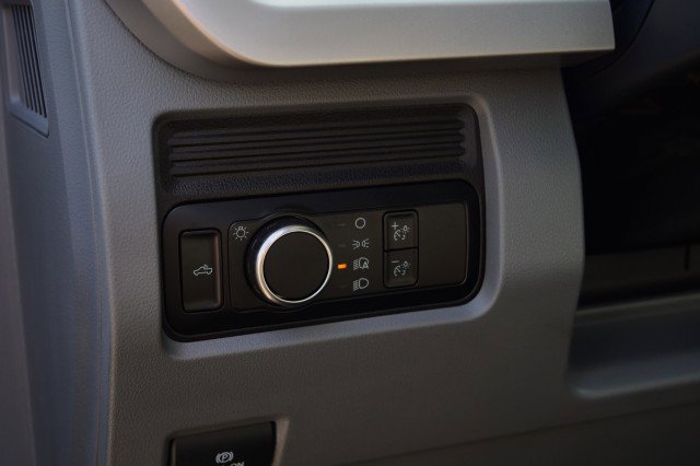 Used 2024 Ford F350 XL image 28