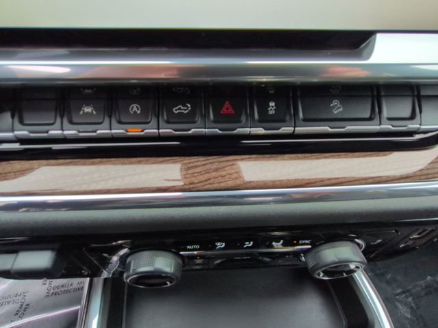 Certified 2023 Chevrolet Silverado 1500 LT Trail Boss w/ Protection Package image 34