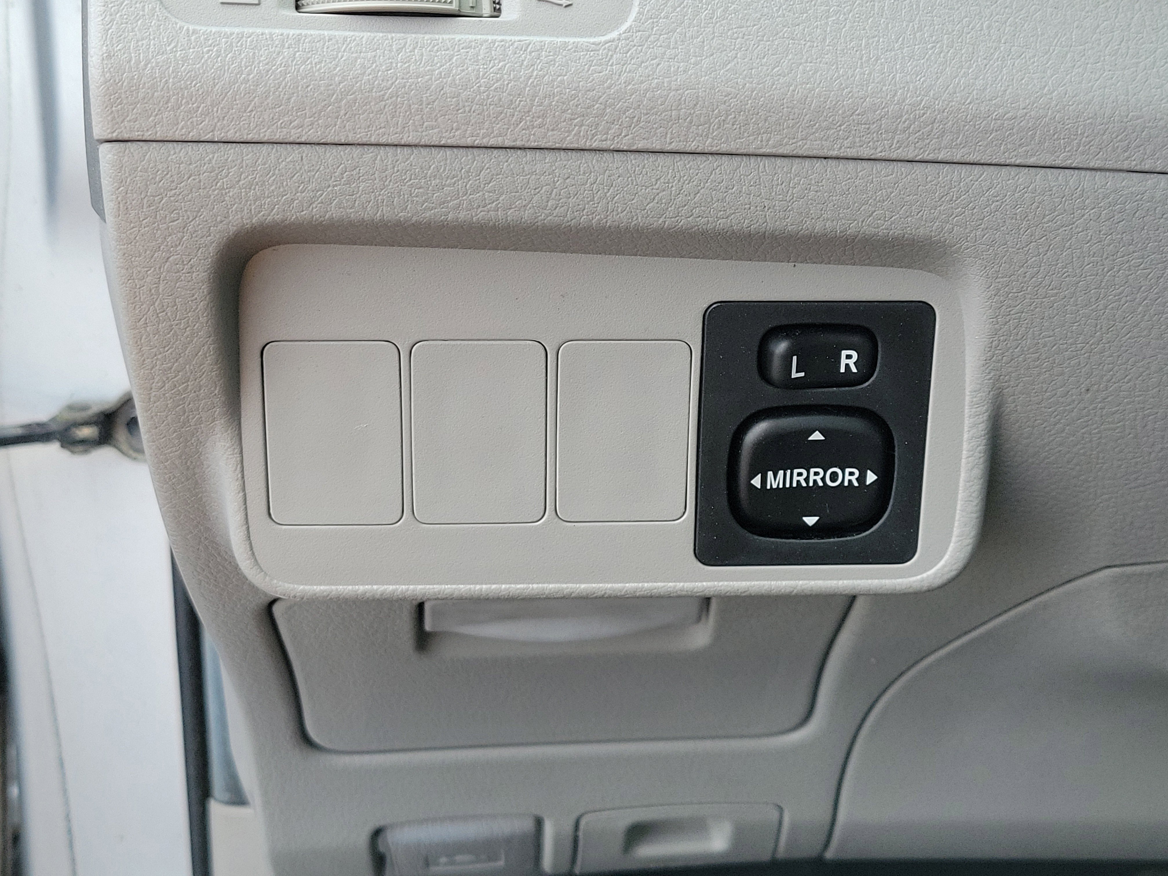 Used 2009 Toyota Corolla LE FWD image 24