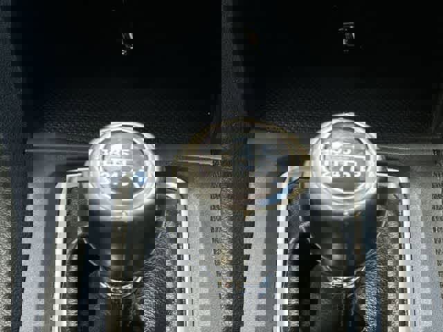 Used 2020 Honda Civic Sport image 19