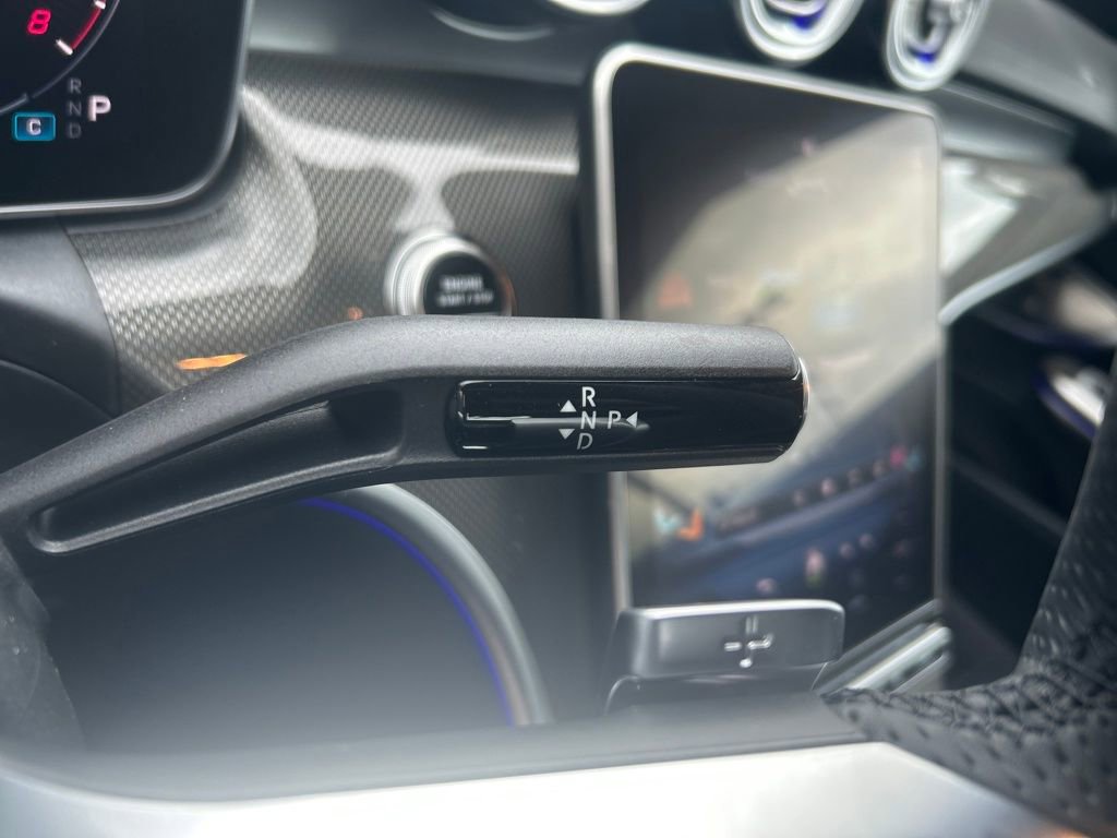 New 2026 Mercedes-Benz CLE 450 4MATIC Cabriolet image 23