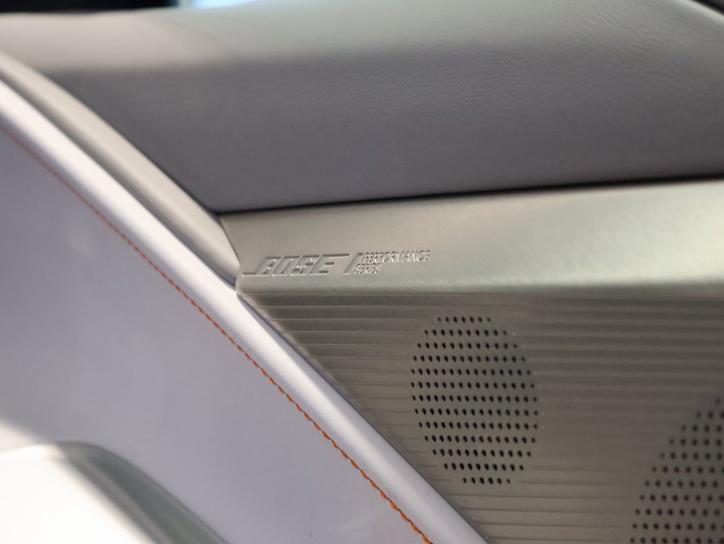 New 2026 Chevrolet Corvette Z06 image 32