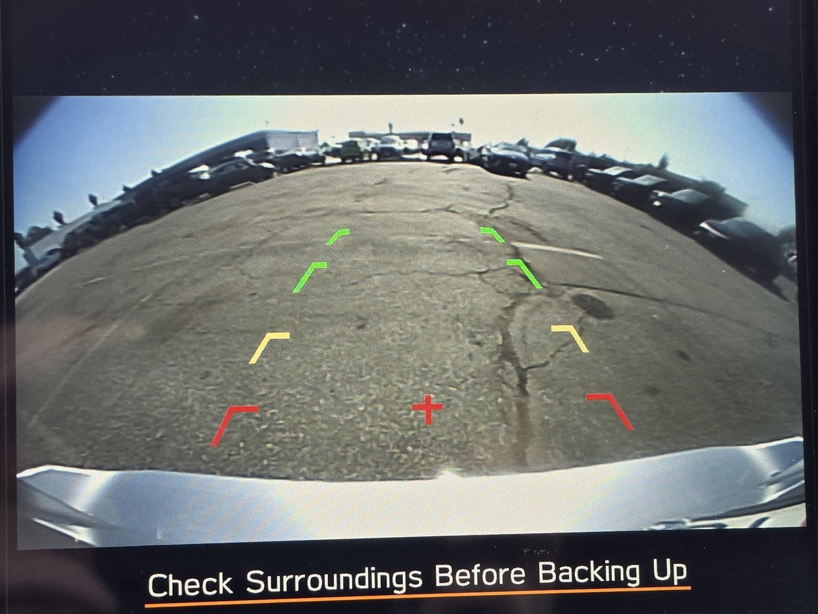 Used 2025 Subaru Impreza 2.0i Sport image 27