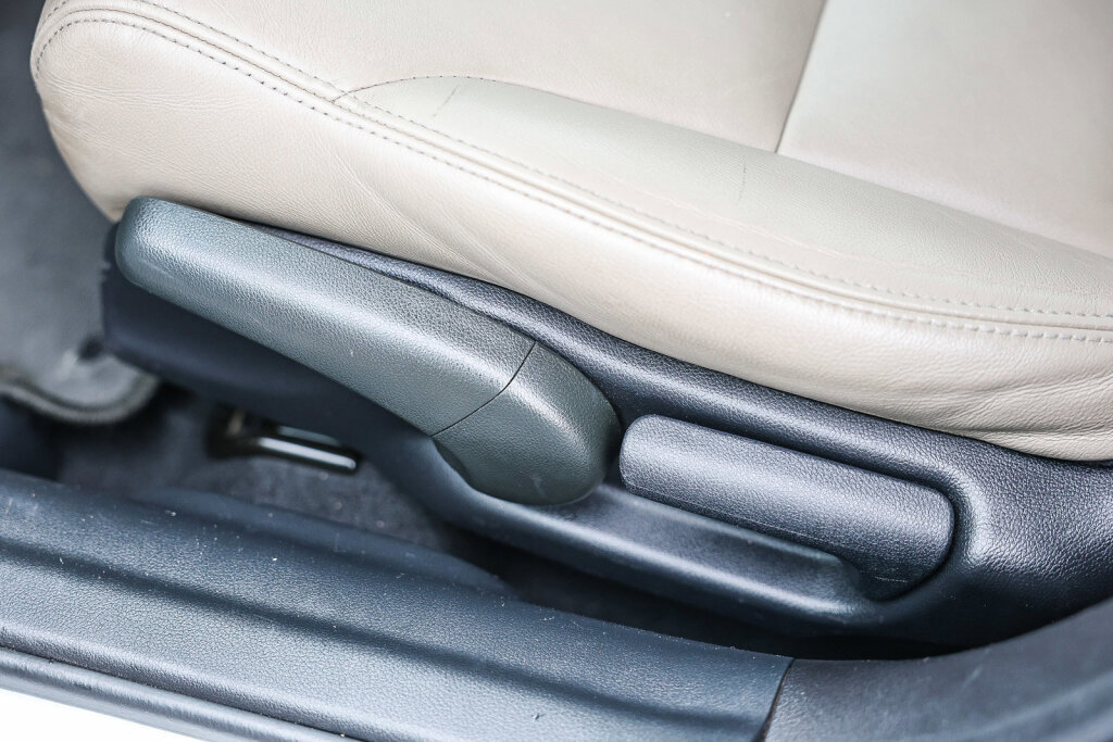 Used 2013 Honda Civic EX-L image 7