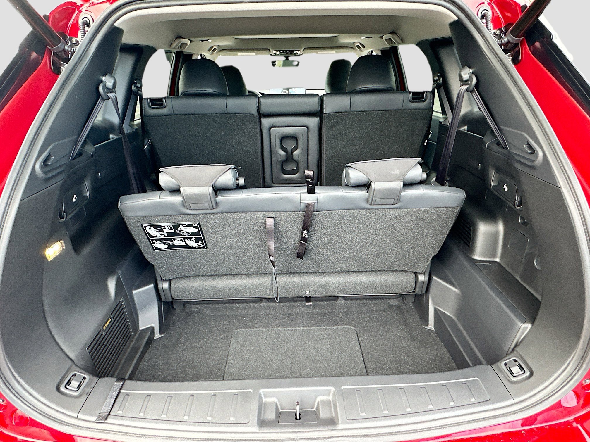 New 2026 Mitsubishi Outlander SE image 5