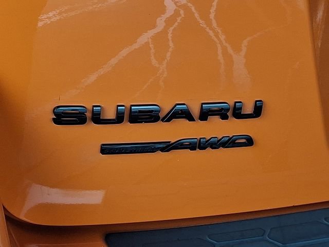 Used 2018 Subaru Crosstrek 2.0i Premium image 37